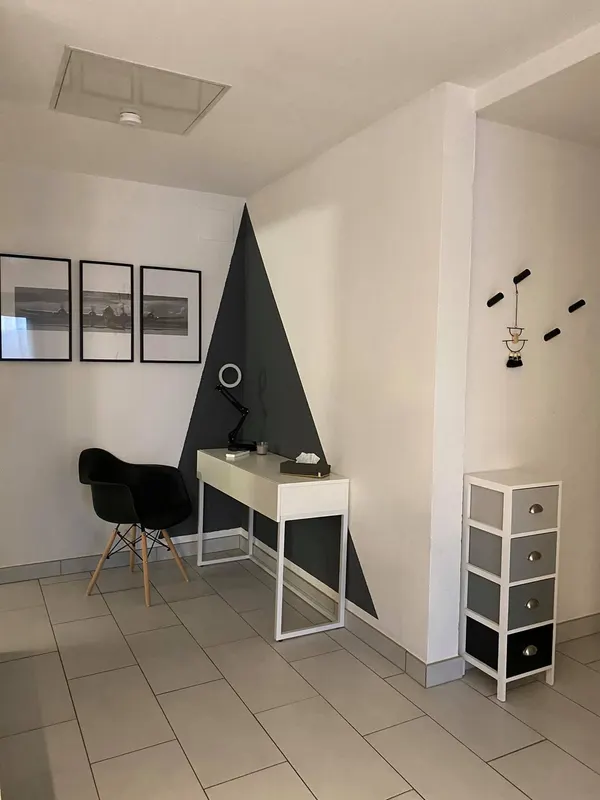 Décoration d'intérieur, Décoration